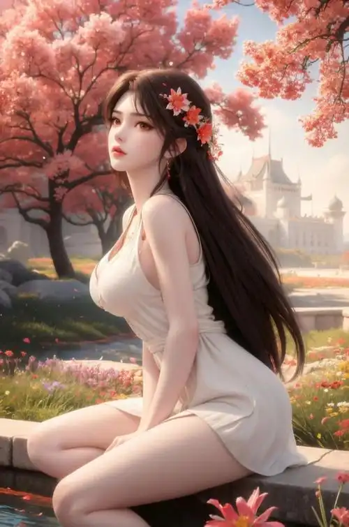 雾都档案 热播电视剧全集手机免费在线观看