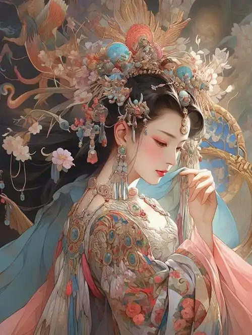 第三次告别 家庭剧情高清电影在线观看