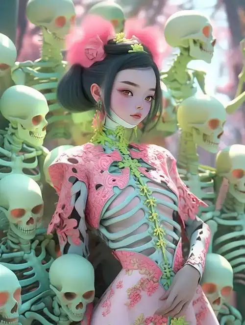 海边的理发店 经典生活剧情片在线观看