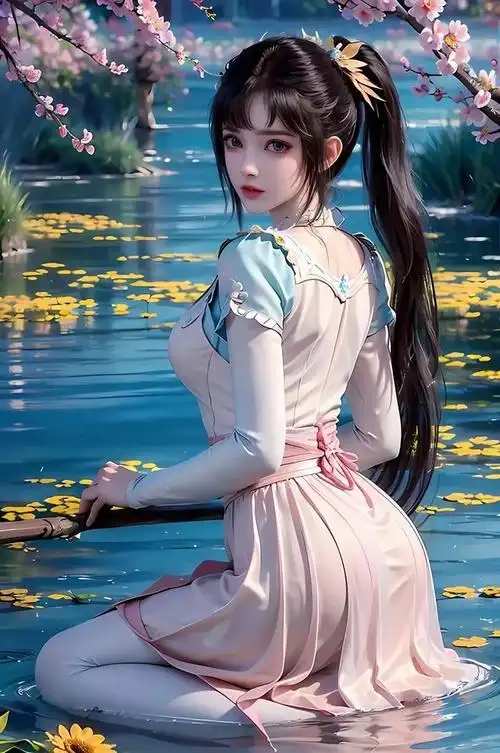 无声证词 热播电视剧全集在线观看